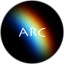 ARC