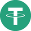 USDT