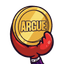 $ARGUE