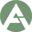 ARV