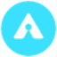 ARKEO