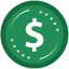 EUSD