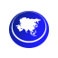 ASIA
