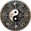TIAN