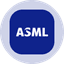 ASMLON