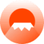 ASO