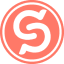 ASPO