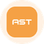 ASTSON