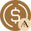 ASUSDF