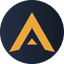 ADEX