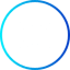 AXV