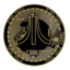 ATRI