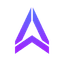 ATTRA