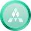 AURO