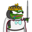 AUTIST