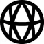 AVA