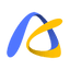AVAC
