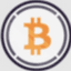 WBTC.E