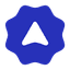 AXCNH