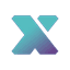 AXGT