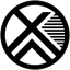 AXYC