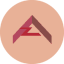 AZUKI