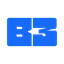 B3