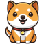 BABYDOGE