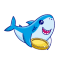 SHARK