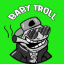 BABYTROLL