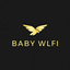 BABYWLFI