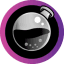 BOSMO