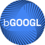 BGOOGL