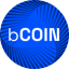 BCOIN