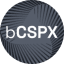 BCSPX