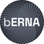 BERNA
