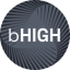 BHIGH