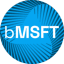 BMSFT