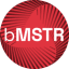 BMSTR