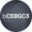 BCSBGC3