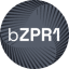 BZPR1
