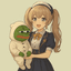 BAIBY