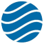 BAI