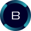 BALN