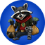 BANDIT
