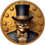 $BANK