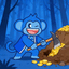 CHIMP
