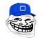 TROLL