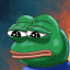 BFROG