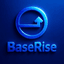BRISE
